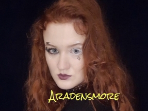 Aradensmore