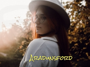 Aradunsford