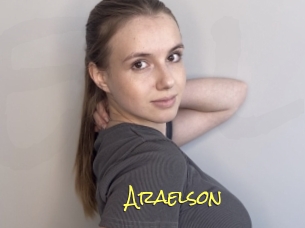 Araelson