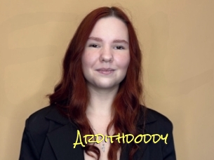 Ardithdoddy