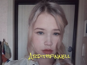 Ardithfinnell