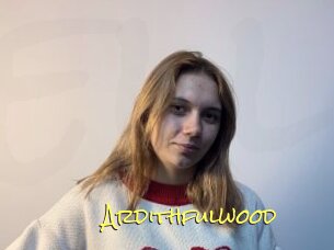 Ardithfulwood