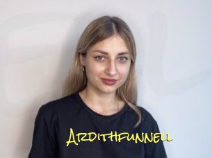 Ardithfunnell