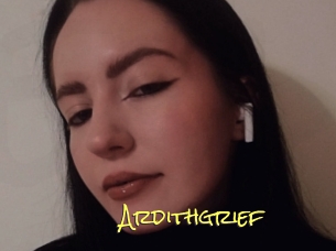 Ardithgrief