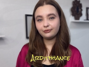 Ardithhance