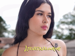 Ariadnaluque