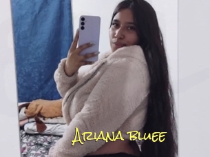 Ariana_bluee