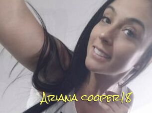 Ariana_cooper18