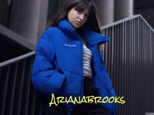 Arianabrooks