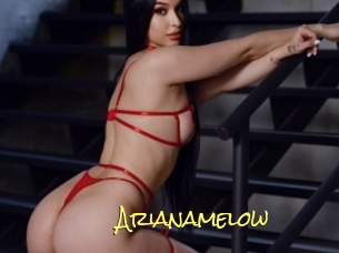 Arianamelow