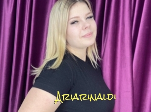 Ariarinaldi