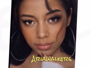 Ariawalkers