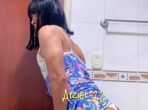 Ariel_22