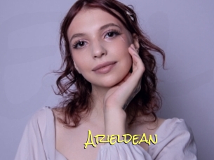 Arieldean