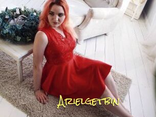 Arielgetbin