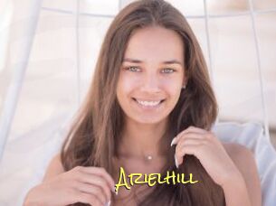 Arielhill