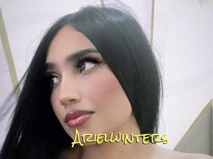 Arielwinters