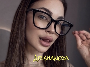 Arishanega