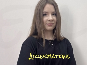 Arleighatkins