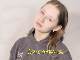 Arleighbales