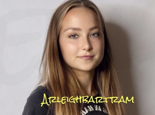 Arleighbartram