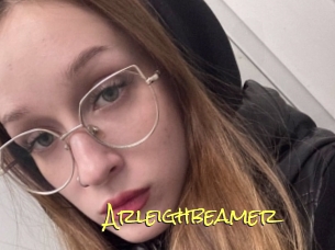 Arleighbeamer