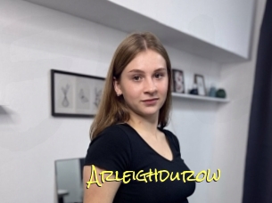 Arleighdurow