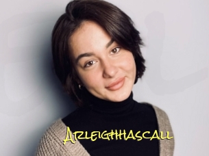 Arleighhascall