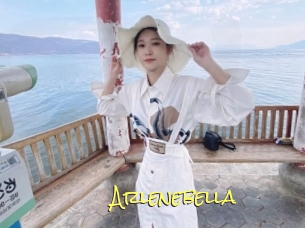 Arlenebella