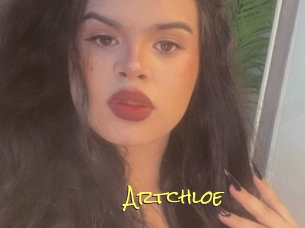 Artchloe