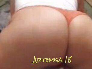 Artemisa_18