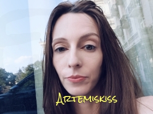 Artemiskiss