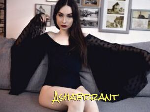 Ashabrrant