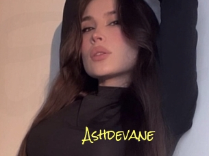 Ashdevane