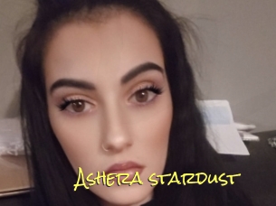 Ashera_stardust