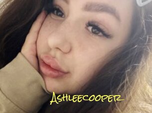 Ashleecooper