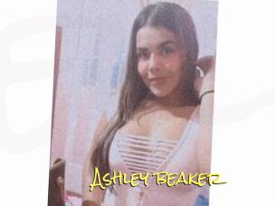 Ashley_beaker