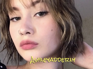 Ashleyadderly