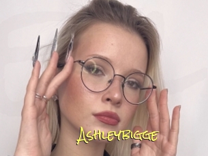 Ashleybigge