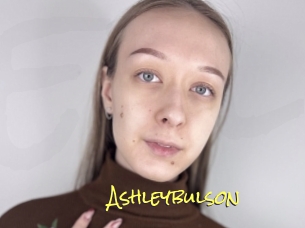 Ashleybulson