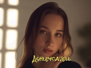 Ashleycavell