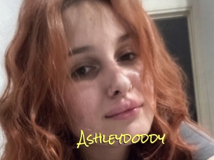 Ashleydoddy