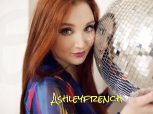 Ashleyfrench