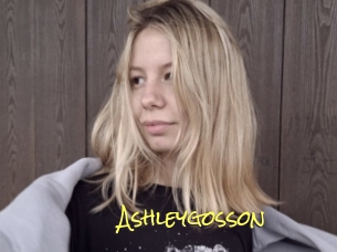 Ashleygosson