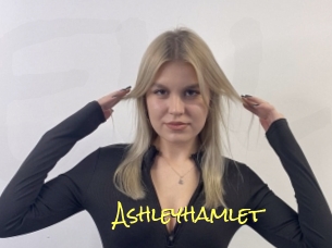 Ashleyhamlet