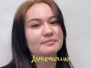 Ashleykollins