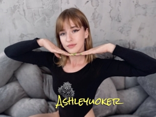 Ashleyuoker