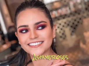 Ashlyeroses