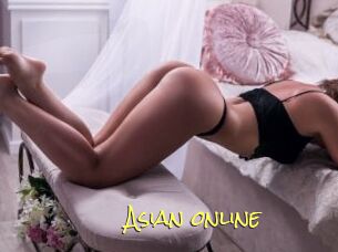 Asian_online