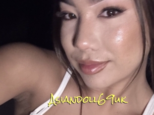 Asiandoll69uk
